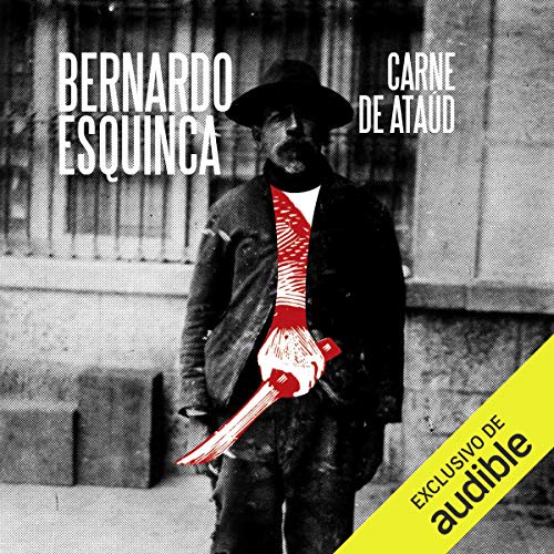 «Carne de ataúd»