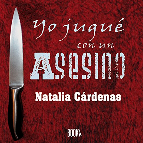 «Yo jugué con un asesino»